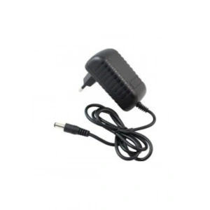16V 2.5A 5.5x2.5mm Priz Tipi Adaptör