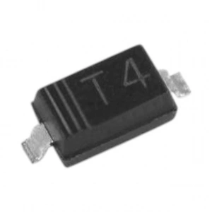 1N 4148 SMD
