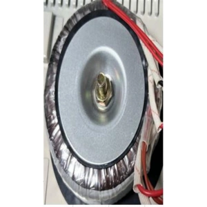 2000 VA Kombi Regülatörü Yedek Parça Trafosu (Yüksek Verimli)