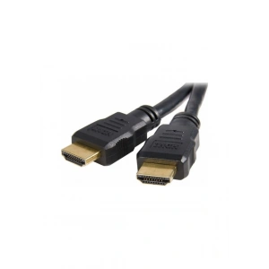 20Mt Hdmi To Hdmi Kablo Görüntü Kablosu 20 Metre