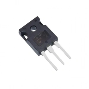 20N50 TO-247 Mosfet