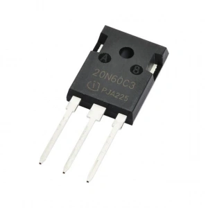 20N60C3 TO-247 Mosfet