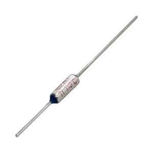 216°C Termostat Termik Sigorta (IC-271)