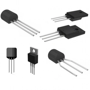 2.2 Kohm 1.4 Watt Direnç