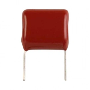 2.2 NF 630 V Kondansatör