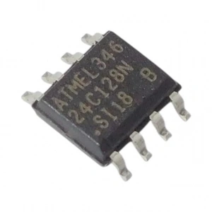 24 C128 SMD