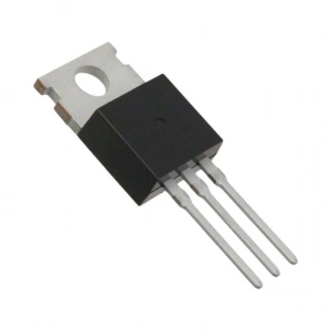 2SC 2591 Transistör