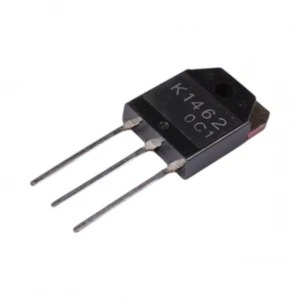 2SK 1462 TO-3P Mosfet