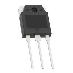 2SK 2749 Transistör