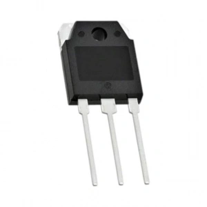 2SK 3878 TO-3P Mosfet Transistör