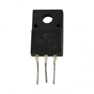 30F131 TO 220 Transistör
