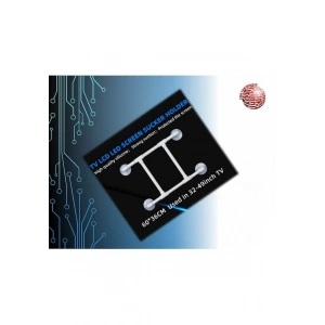 32inch 49inch Tv Panel Taşıyıcı