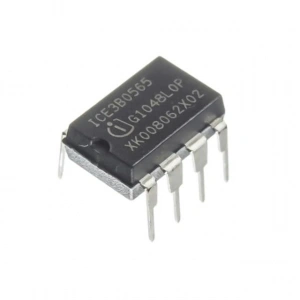 3B 0565 DIP-8 Entegre Devre