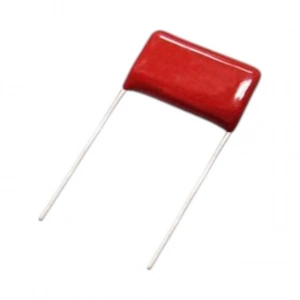 47 NF 630 V Kondansatör