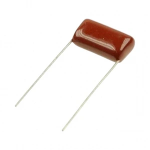 470 NF 630 V Kondansatör