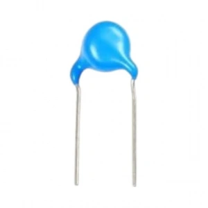 470 PF 4 KV Kondansatör