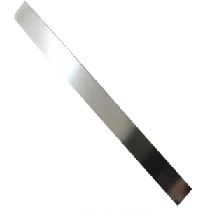5 Mm*0.1 Mm Micron Lehim Tutabilen Punta Metali  (1 Kg.)
