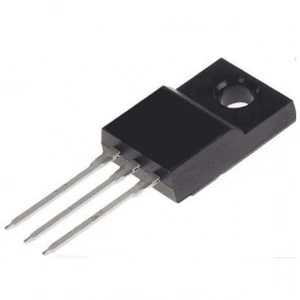 60B150DS Transistör