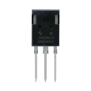 65N15 TO-247 Mosfet