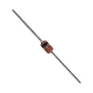 6.8 Volt 1/4 W Zener Diyot