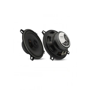 Fullsound Fs-1350t Oto Hoparlör 13cm 120 Watt Tweeterli 2 Adet
