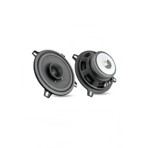 Fullsound Fs-1340d Oto Hoparlör 13cm 120 Watt 2 Adet