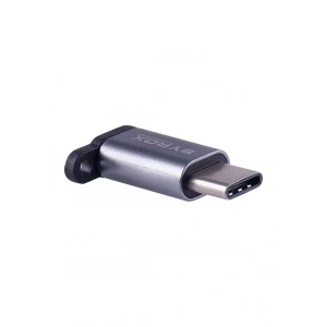 Syrox Dt14 Type-c Micro Usb Dönüştürücü