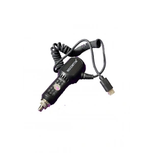 Hısoonton C-wın Araç İçi Şarj Type-c 5v 2.1a
