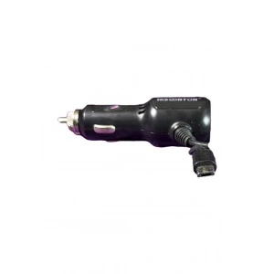 Hısoonton C-wın Araç İçi Şarj Mıcro 5v 2.1a