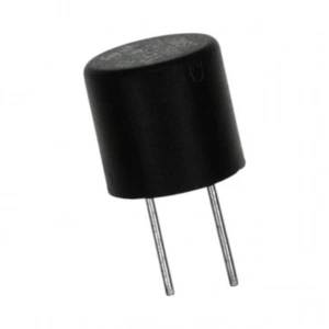 6A 250V Kondansatör Tip Sigorta