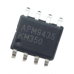 9435 SMD