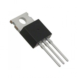 98N075T 98A 75V N Kanal TO-220 Mosfet