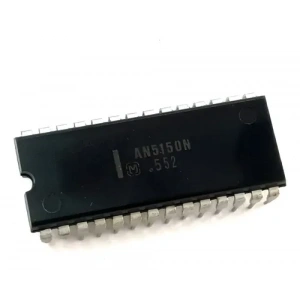 AN5150N