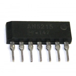 AN5215