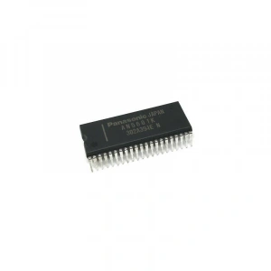 AN5601K