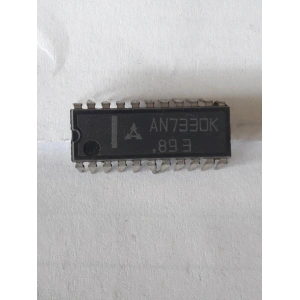 AN7330K