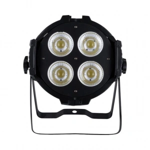 Aolait AL0450P 4x50W Warm White LED Blinder Sahne Işığı