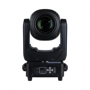 Aolait AL250LS 250W LED Spot Moving Head Sahne Işığı