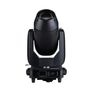 Aolait AL400LS 400W Yüksek Güçlü LED Spot Sahne Işığı