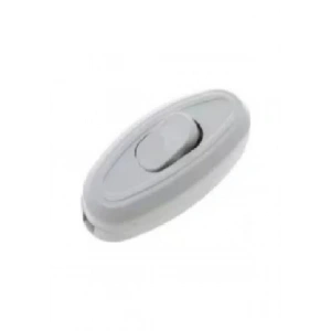 Arapuar Anahtar 6a 250v