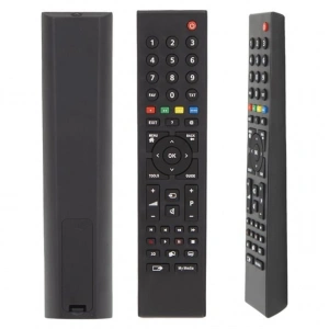 Arçelik A50LW9336 - Beko B49LB8477 - Grundig G42L8543 3D Led Tv Kumandası