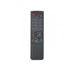 Arçelik-Beko VM101 Tüplü TV Kumanda - SWAT KK0004