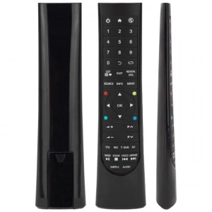 Awox Led Tv Kumanda (Fromles)