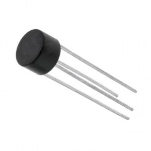 B 250 C 1500 Köprü Diyot