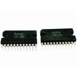 BA3900