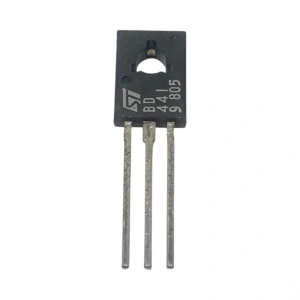 BD441