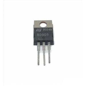 BD905