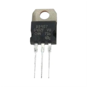 BD907