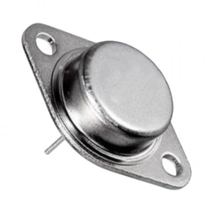 BDX 65B TO-3 Transistör