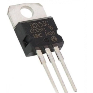 BDX53C
